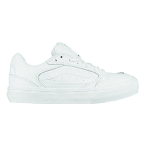 Tênis Vans Fairview Deluxe