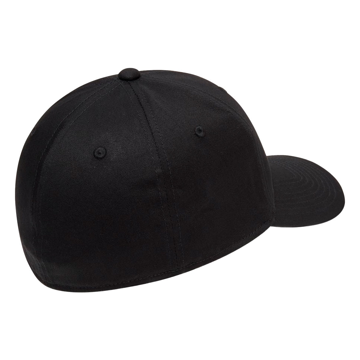 Boné Aba Curva Oakley Tinfoil II Unissex