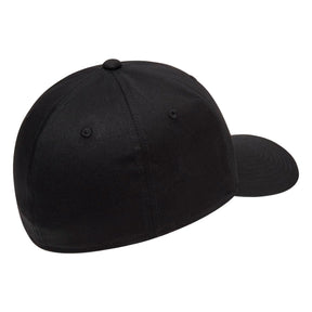 Boné Aba Curva Oakley Tinfoil II Unissex