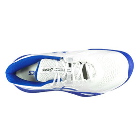 Tênis Asics Gel-Resolution X Masculino