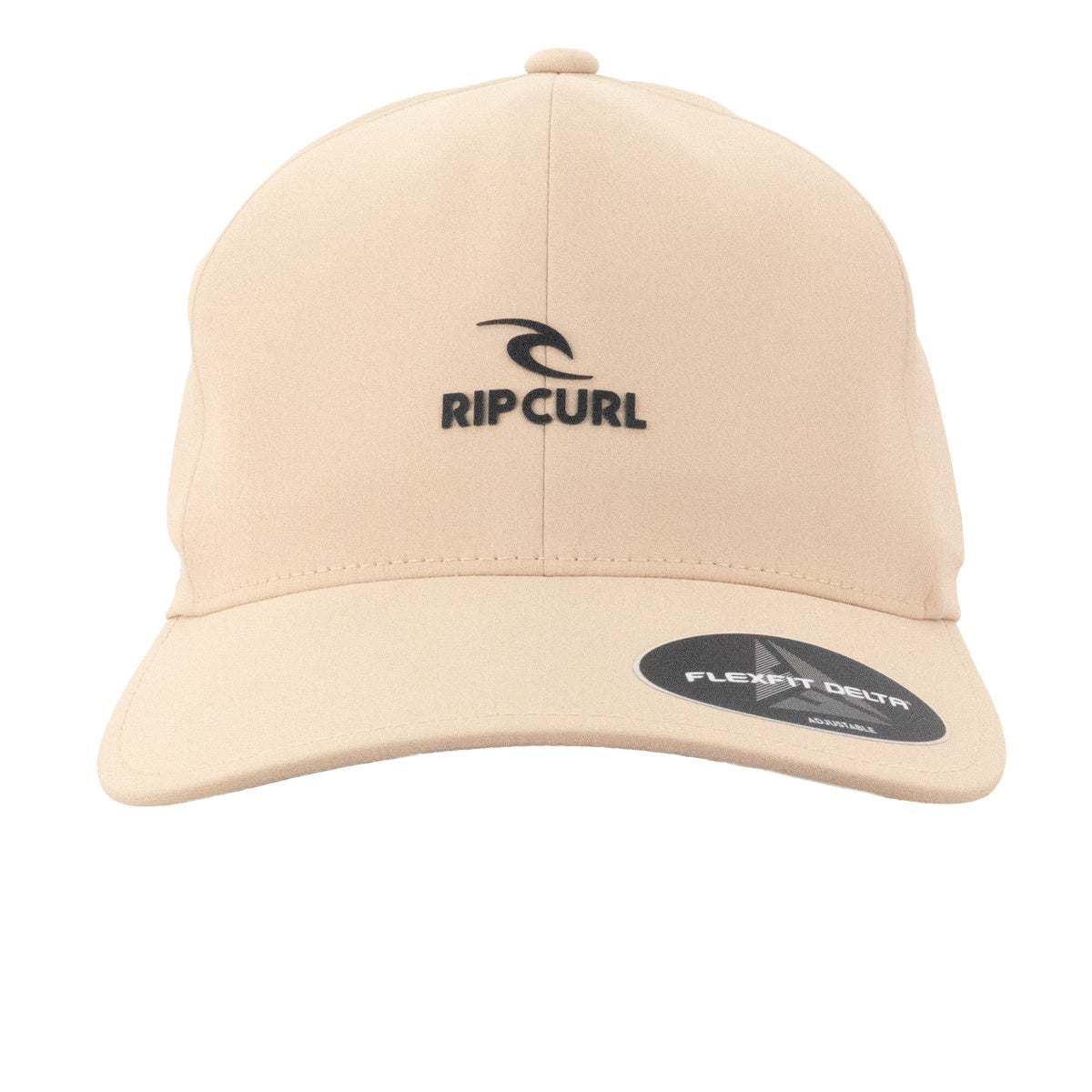 Boné Aba Curva Rip Curl Vaporcool Unissex