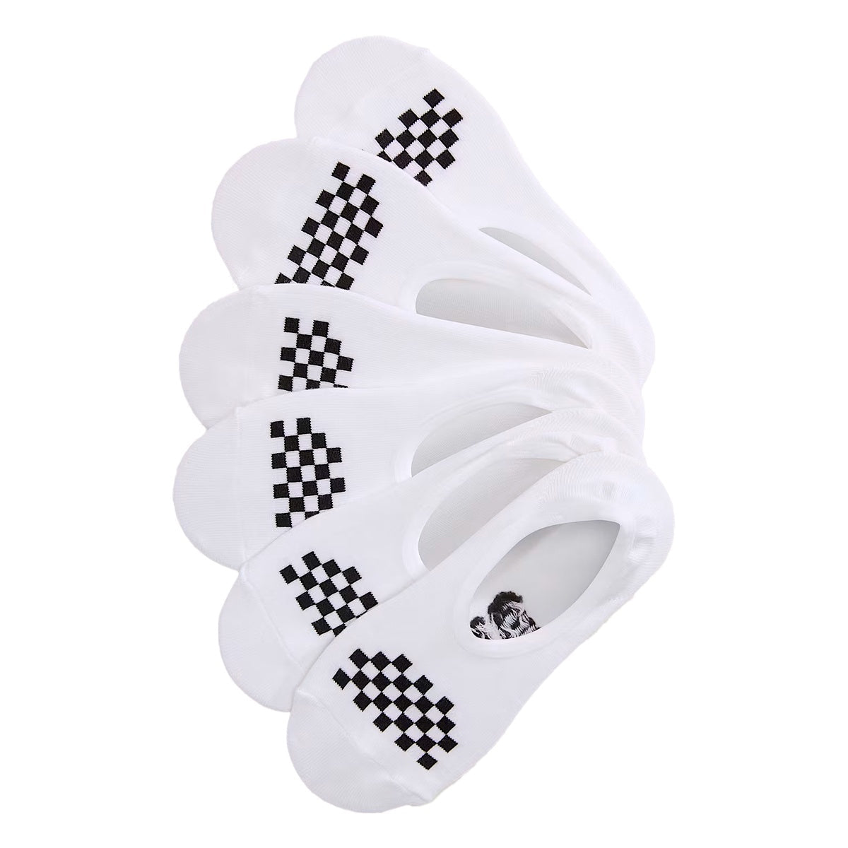 Meia Vans Classic Unissex