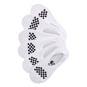 Meia Vans Classic Unissex