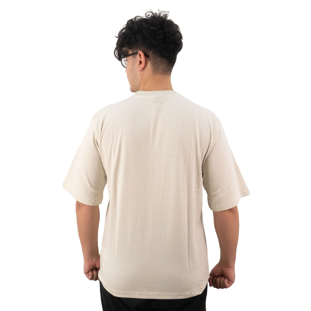 Camiseta Oakley Iconic Skull Masculino