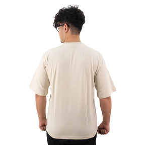 Camiseta Oakley Iconic Skull Masculino