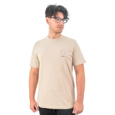 Camiseta Freesurf Summer Masculino