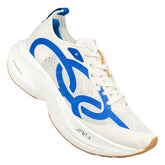 Tênis Olympikus Corre Grafeno 3 Masculino