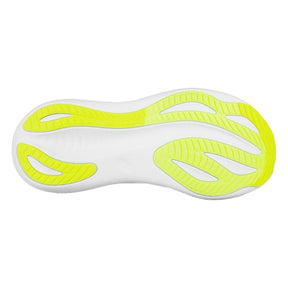 Tênis Asics Gel Nimbus 27 Masculino