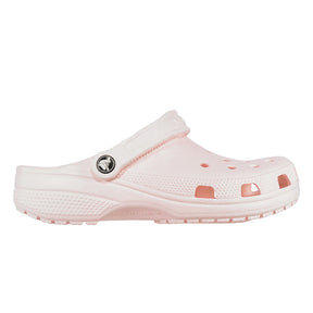 Sandália Crocs Classic Feminino