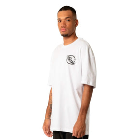 Camiseta Lost Church Masculino