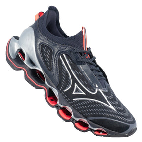 Tênis Mizuno Wave Prophecy 14 Masculino