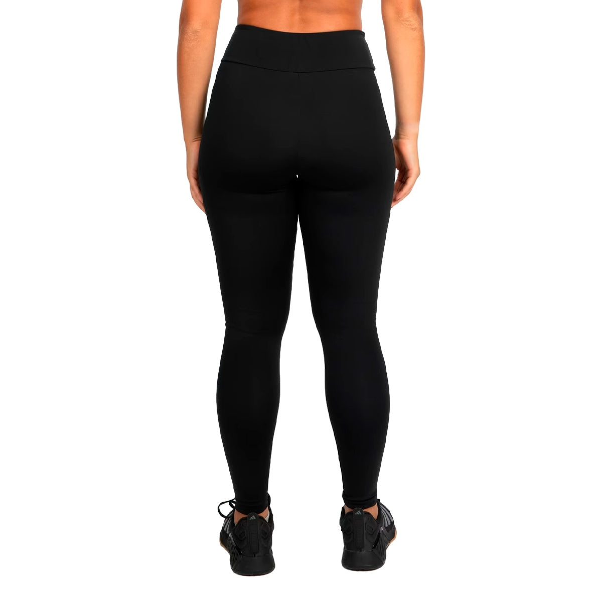 Calça Adidas Basica Feminino