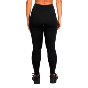 Calça Adidas Basica Feminino